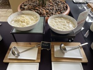 IMG_0874